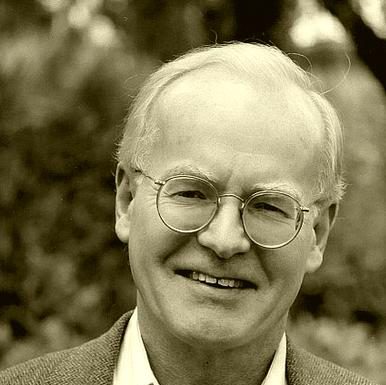 Prof. David R. Griffin: Der 9/11-Mythos