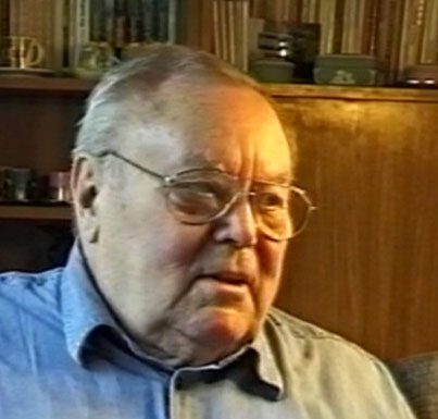 Lufthansa-Chefpilot: UFO-Begegnung über den Wolken