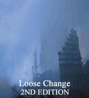 Loose Change 2nd Edition: Der Plan hinter 9/11