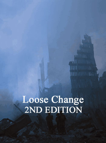 Loose Change 2nd Edition: Der Plan hinter 9/11