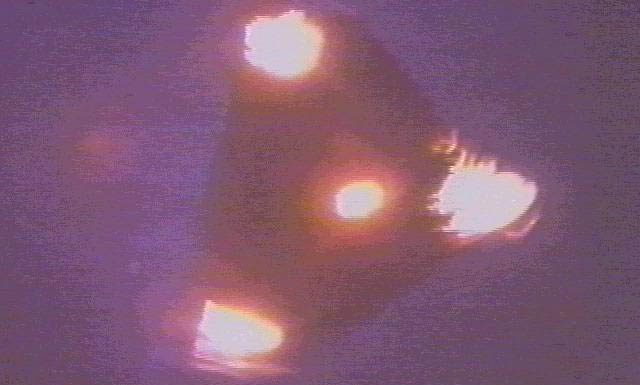 MUFON-CES, DEGUFO, EXOPOLITIK für faire UFO-Debatte