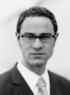 Dr. Daniele Ganser – Regierungsterrorismus und 9/11