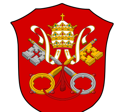 Vatikan: Aliens und katholischer Glauben sind vereinbar