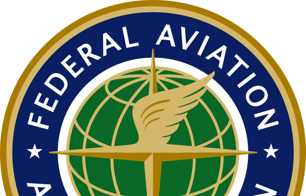 Die neue Offenheit der US-Luftaufsichtsbehörde FAA FAA_Logo