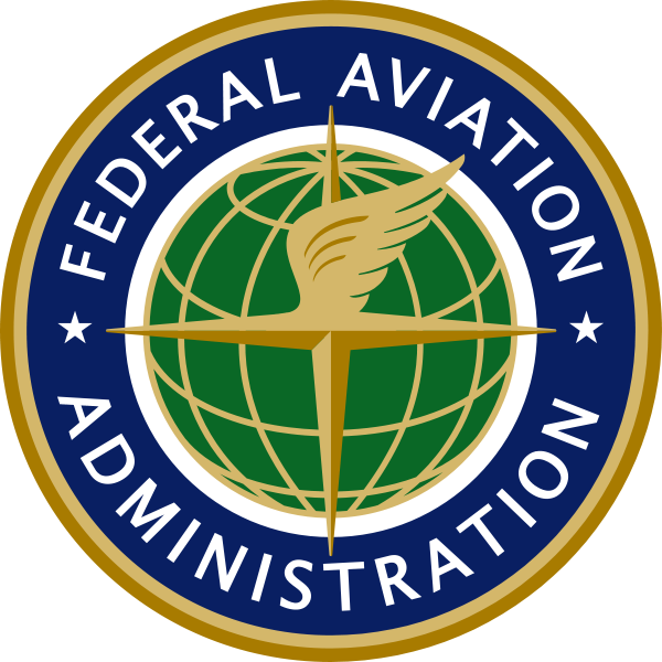 FAA_Logo