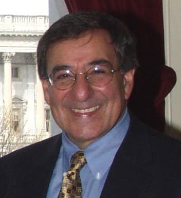 Ende der UFO-Vertuschung durch Obamas CIA-Direktor?