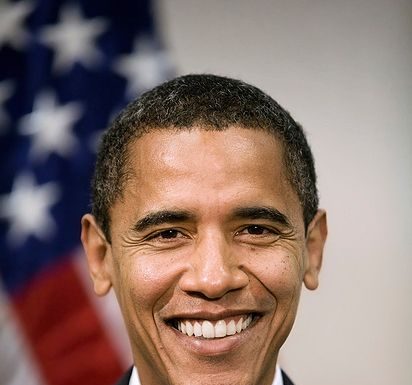 Wird Obama den UN-Beschluss 33/426 umsetzen?