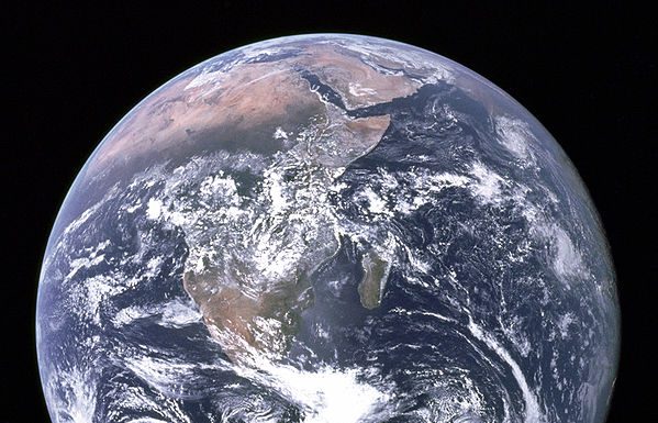 Neue Exopolitik-Initiativen weltweit!