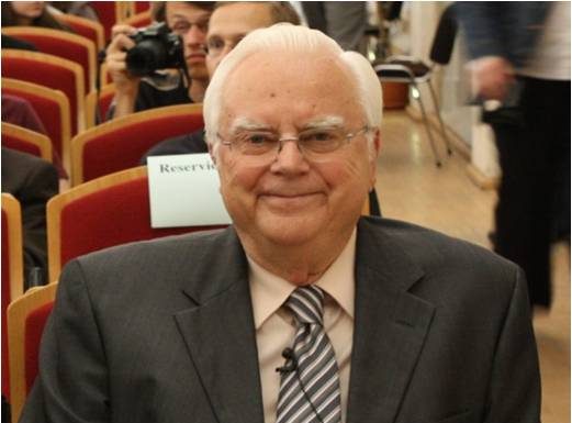 SETI – Die erfolglose Suche nach außerirdischer Intelligenz