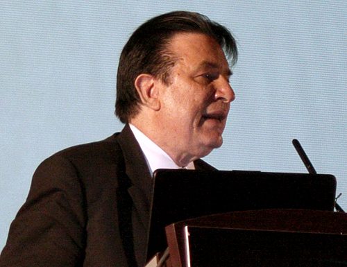 Alfred Webre: Ein galaktisches Ereignis im Jahr 2012? Alfred Webre