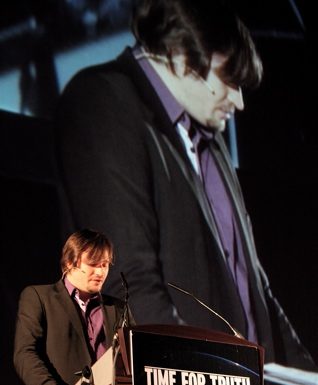 Robert Fleischer: Wir brauchen eine europäische UFO-Untersuchungsbehörde Robert Fleischer