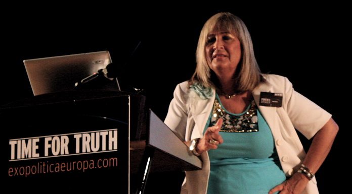 Paola Harris: Establishing Protocols of Contact – The Einstein/Oppenheim Letter Paola Harris