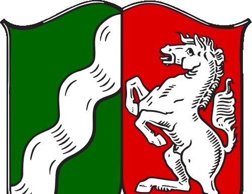 Exopolitik Deutschland – Neue Regionalgruppe in NRW Exopolitik in NRW