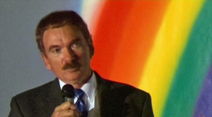 Die Entführung des Travis Walton Travis Walton