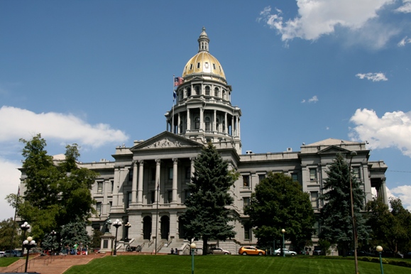 Colorado_State_Capitol_Denver