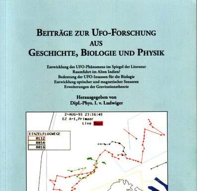 MUFON-CES veröffentlicht neuen Forschungsbericht MUFON_Forschungsbericht2010