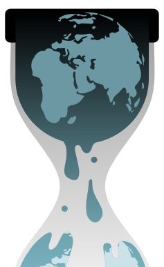 Cablegate: UFO-Hinweise in Diplomaten-Depeschen Wikileaks