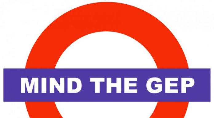 MIND THE GEP! Mind_the_GEP