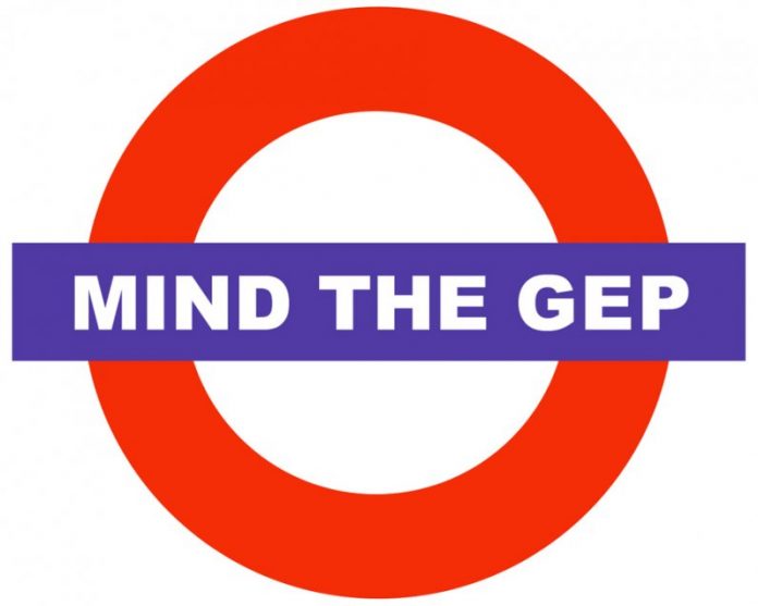 Mind_the_GEP