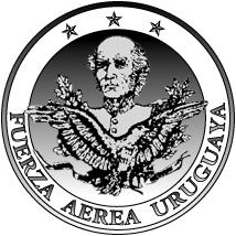 Fuerza_Area_Uruguaya