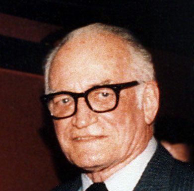 Barry_Goldwater
