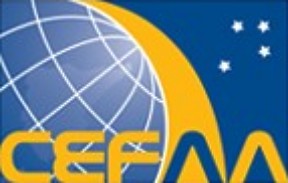 CEFAA-Logo