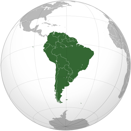 500px-South_America_orthographic_projection