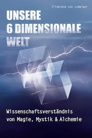 Unsere_6_Dimensionale_Welt
