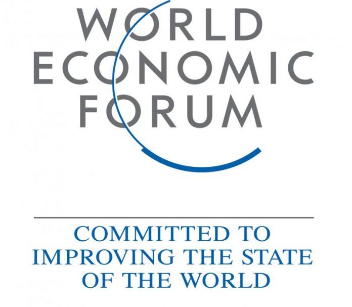 World_economic_forum_logo