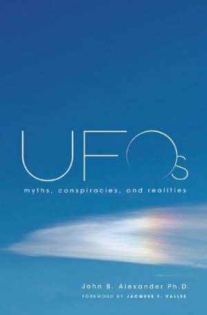 UFOs_Myth