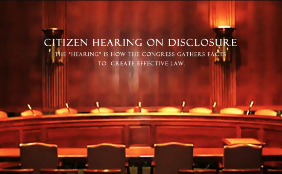 Citizen_Hearing_on_Disclosure