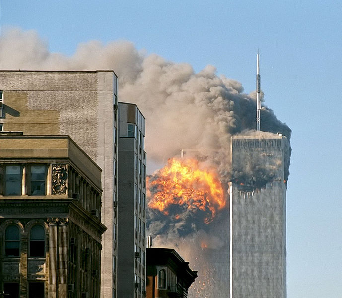 UA_Flight_175_hits_WTC_south_tower_9-11_edit