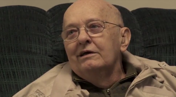 Ehemaliger CIA-Agent: “Eisenhower drohte Area 51 anzugreifen“ UFO-Gestandnis_3