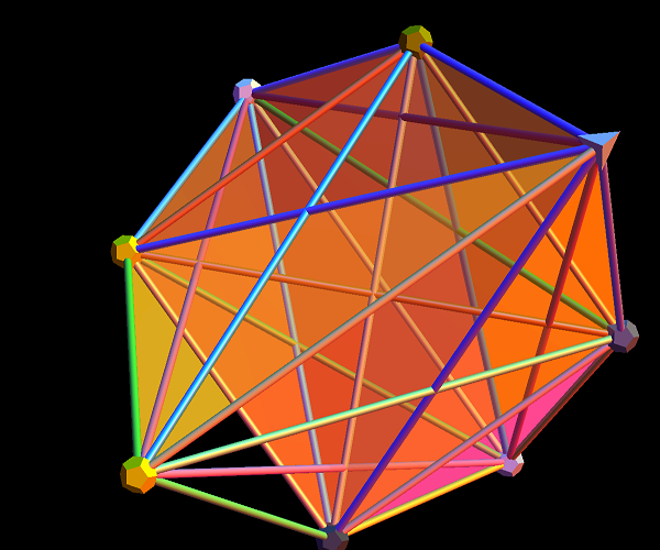 Amplituhedron-0b