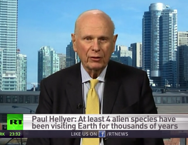 Paul_Hellyer_Russia_Today