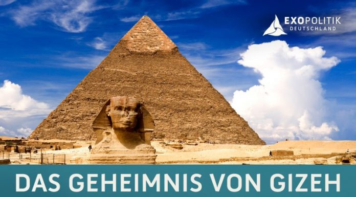Das Geheimnis von Gizeh und die Genesis der menschlichen Zivilisation Geheimnis_von_Gizeh