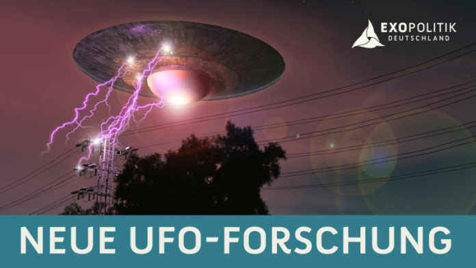 Neue_UFO_Forschung