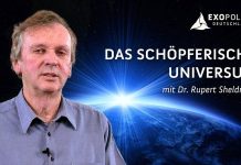 Das schöpferische Universum – Dr. Rupert Sheldrake Sheldrake_Schpferisches_Universum