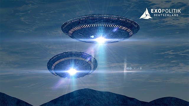 UFO-Wissenschaft2
