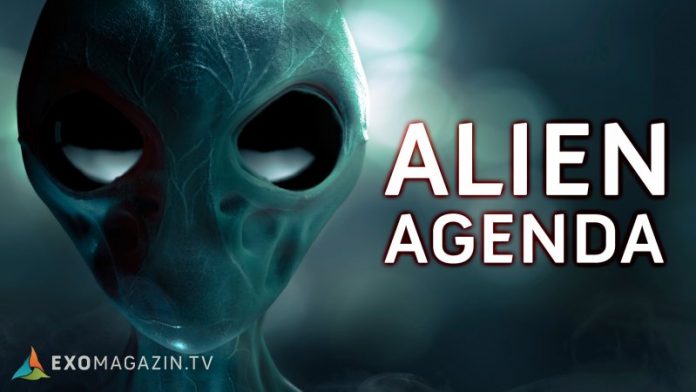Alien_Agenda