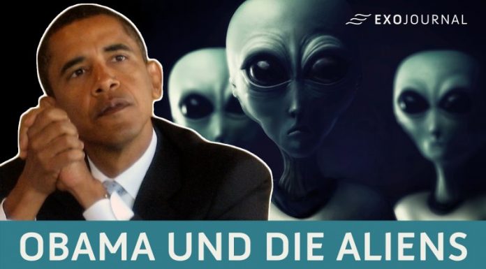 ExoJournal #3: Obama und die Aliens ExoJournal_Obama_und_die_Aliens