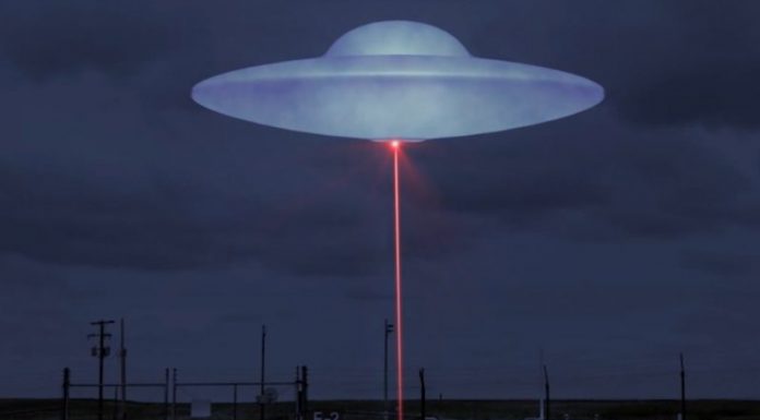 UFOs_and_Nukes