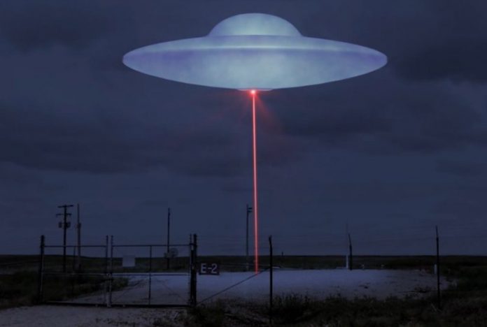 UFOs_and_Nukes