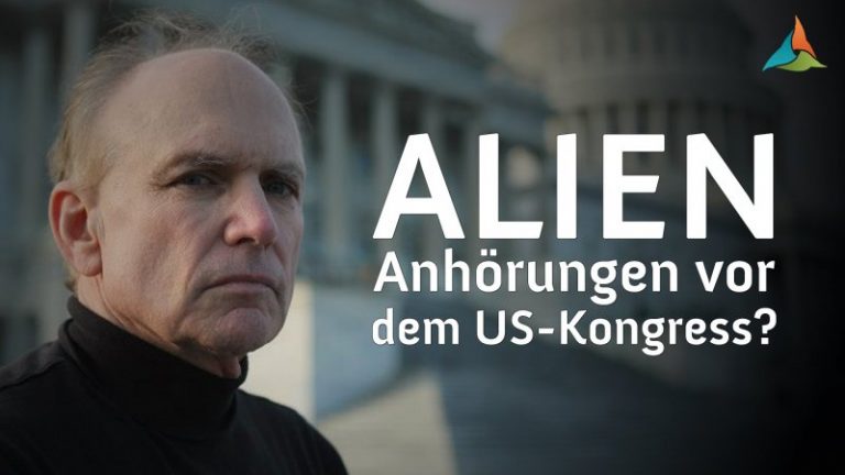 Alien-Anhrungen_vor_dem_US-Kongress