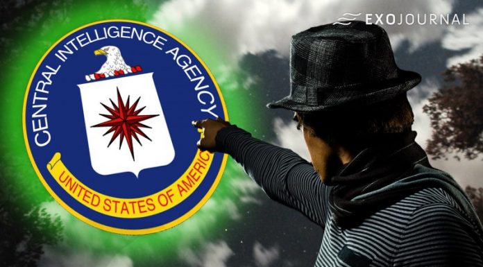 +++ Update: Steckt die CIA hinter UFO-Sichtungen? +++ Steckt_die_CIA_hinter_UFO-Sichtungen_ExoJournal2