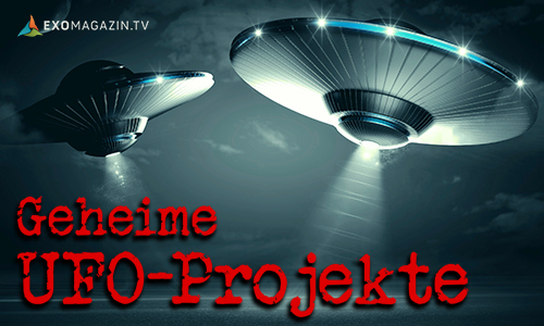 Geheime_UFO-Projekte
