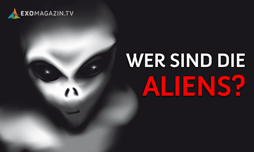 Wer_sind_die_Aliens?