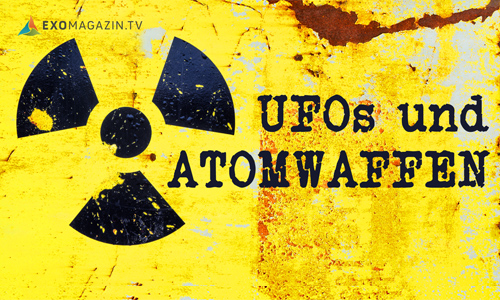 UFOs_und_Atomwaffen500x300px