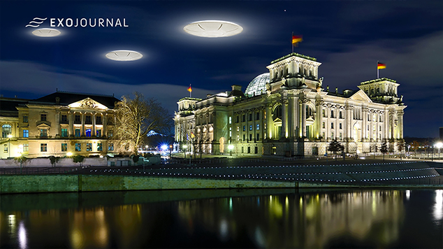 UFOs_Bundestag
