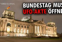 UFOs_und_der_Bundestag_2-2klein